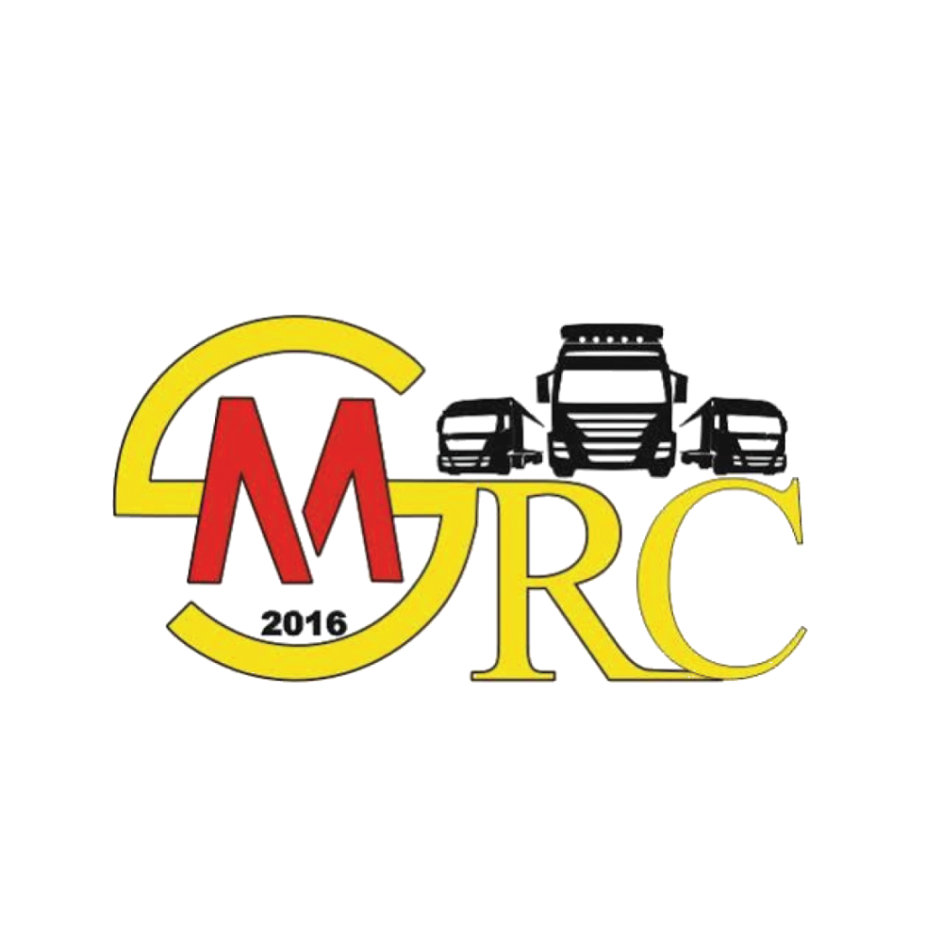 Malatya SRC Logo