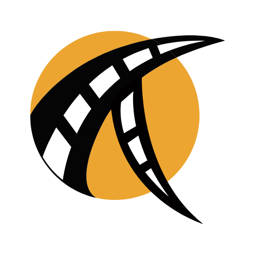 Sıtmapınarı Trafik Sürücü Kursu Logo